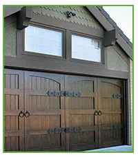 Albertson Garage Door Service Albertson, NY 516-321-4569 Albertson Garage Door Service Albertson, NY 516-321-4569 - custom-garage-doors