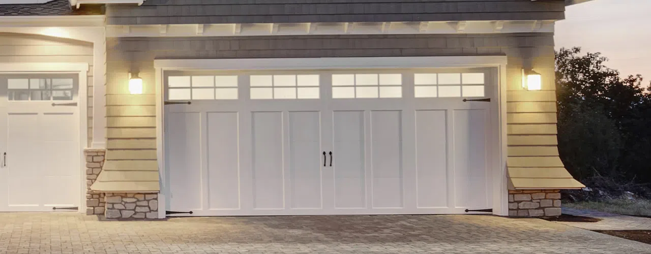 Albertson Garage Door 24 Hours Albertson, NY 516-321-4569 Albertson Garage Door 24 Hours Albertson, NY 516-321-4569 - custom-garage