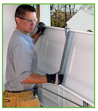 Albertson Garage Door Service Albertson, NY 516-321-4569 Albertson Garage Door Service Albertson, NY 516-321-4569 - garage-door-installation