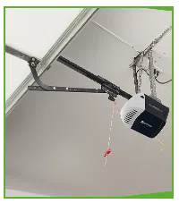 Albertson Garage Door 24 Hours Albertson, NY 516-321-4569 Albertson Garage Door 24 Hours Albertson, NY 516-321-4569 - garage-door-openers