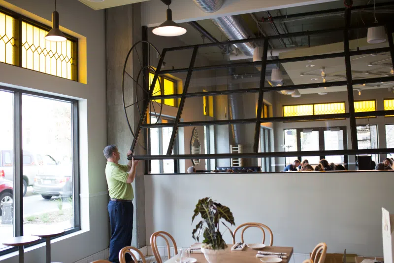 Albertson Garage Door 24 Hours Albertson, NY 516-321-4569 Albertson Garage Door 24 Hours Albertson, NY 516-321-4569 - gdr-maintain