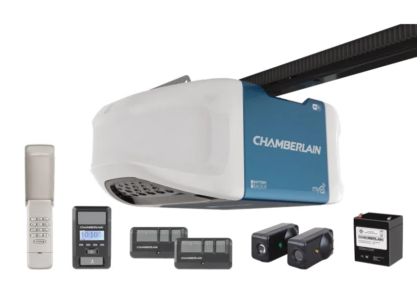 Albertson Garage Door 24 Hours Albertson, NY 516-321-4569 Albertson Garage Door 24 Hours Albertson, NY 516-321-4569 - gdr-opener