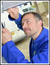 Albertson Garage Door 24 Hours Albertson, NY 516-321-4569 Albertson Garage Door 24 Hours Albertson, NY 516-321-4569 - gr-emg-01