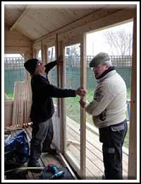 Albertson Garage Door 24 Hours Albertson, NY 516-321-4569 Albertson Garage Door 24 Hours Albertson, NY 516-321-4569 - gr-inst-01