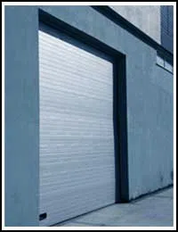 Albertson Garage Door 24 Hours Albertson, NY 516-321-4569 Albertson Garage Door 24 Hours Albertson, NY 516-321-4569 - gr-rolling