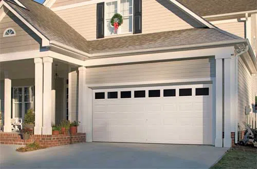 Albertson Garage Door 24 Hours Albertson, NY 516-321-4569 Albertson Garage Door 24 Hours Albertson, NY 516-321-4569