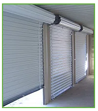 Albertson Garage Door Service Albertson, NY 516-321-4569 Albertson Garage Door Service Albertson, NY 516-321-4569 - rolling-garage-doors