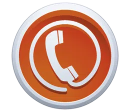 Albertson Garage Door 24 Hours Albertson, NY 516-321-4569 Albertson Garage Door 24 Hours Albertson, NY 516-321-4569