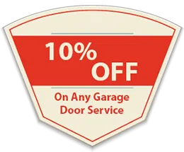 Albertson Garage Door 24 Hours Albertson, NY 516-321-4569 Albertson Garage Door 24 Hours Albertson, NY 516-321-4569 - sb-offer