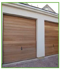 Albertson Garage Door Service Albertson, NY 516-321-4569 Albertson Garage Door Service Albertson, NY 516-321-4569 - standard-garage-doors